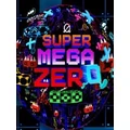 Rogue Super Mega Zero PC Game
